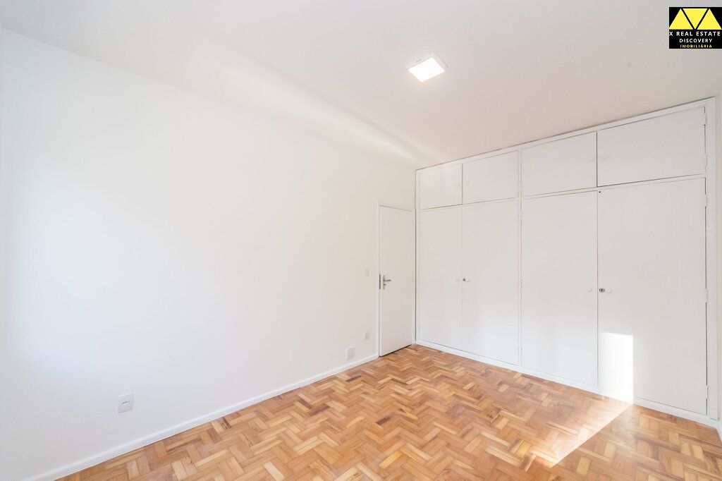 Apartamento à venda com 2 quartos, 88m² - Foto 8