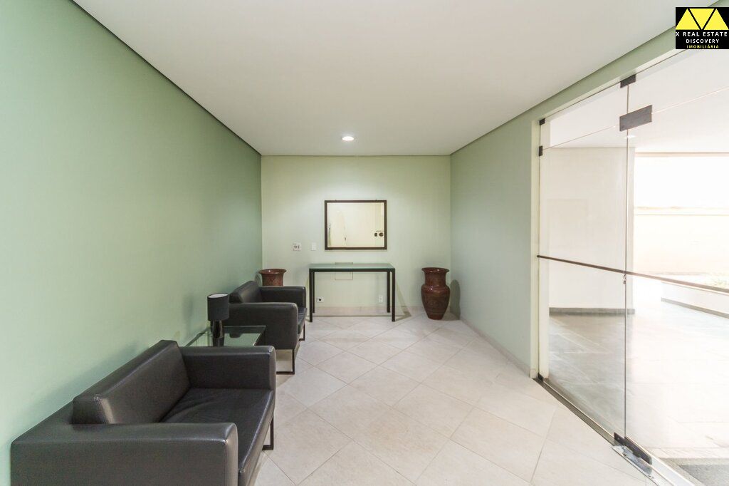 Apartamento, 3 quartos, 108 m² - Foto 35