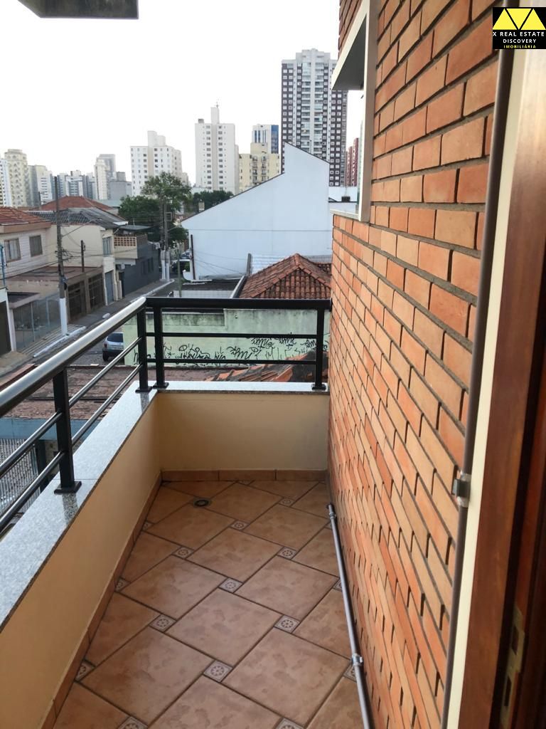 Casa à venda com 3 quartos, 300m² - Foto 27