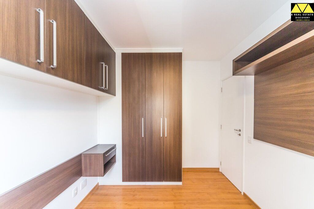 Apartamento à venda com 2 quartos, 48m² - Foto 11