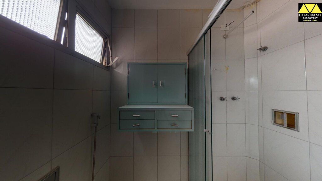 Apartamento à venda com 3 quartos, 187m² - Foto 12