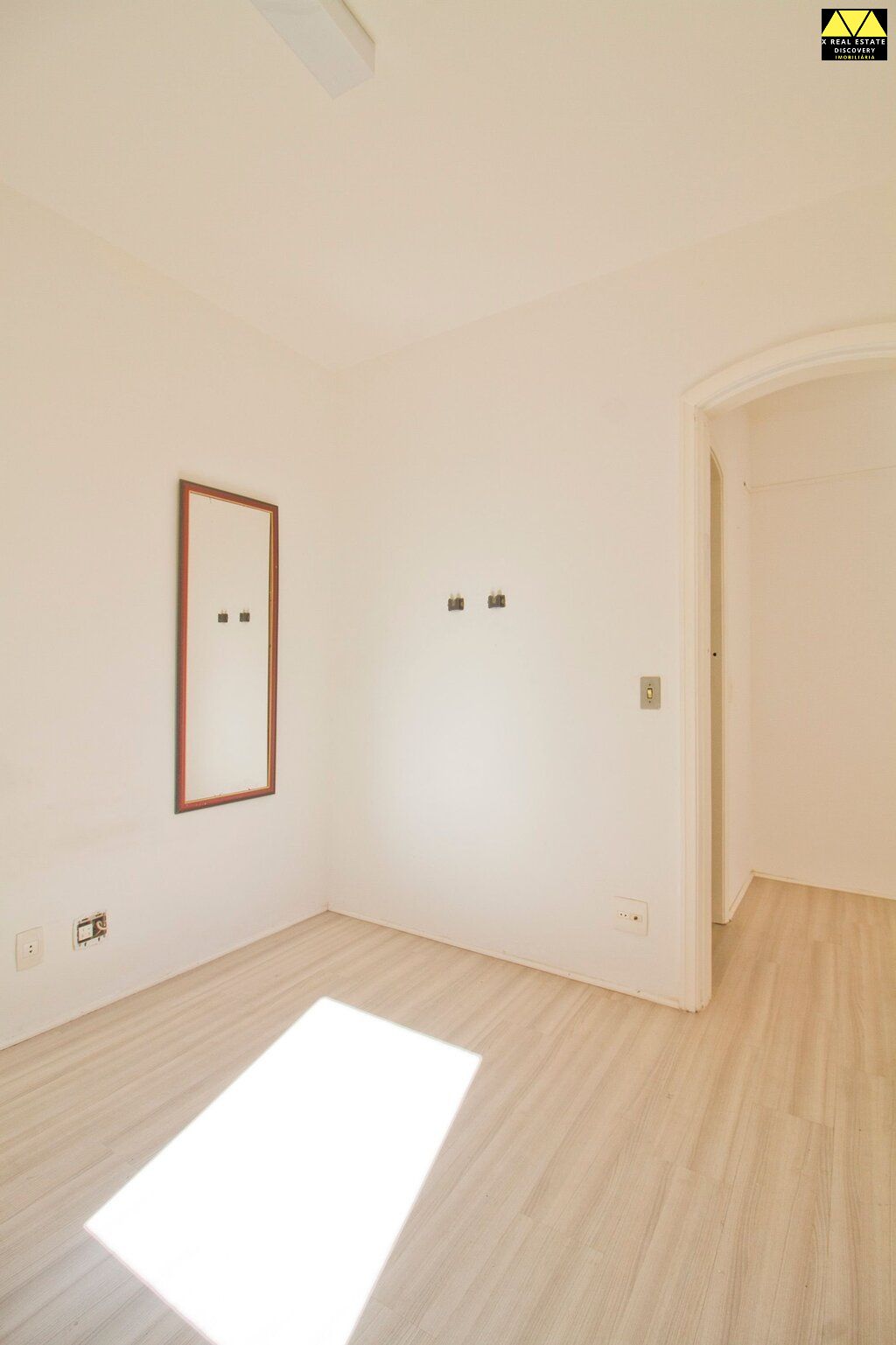 Apartamento, 1 quarto, 30 m² - Foto 32