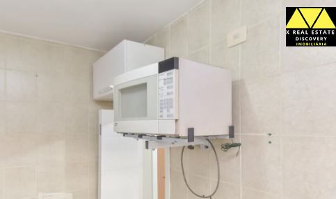 Apartamento, 2 quartos, 42 m² - Foto 9