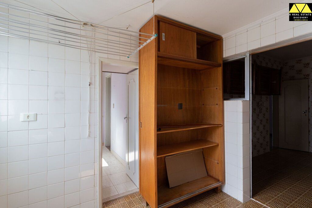 Apartamento, 3 quartos, 84 m² - Foto 24