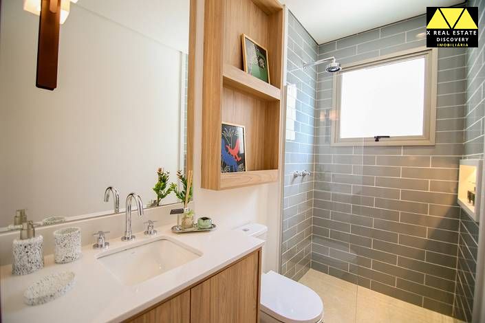 Apartamento, 3 quartos, 106 m² - Foto 14