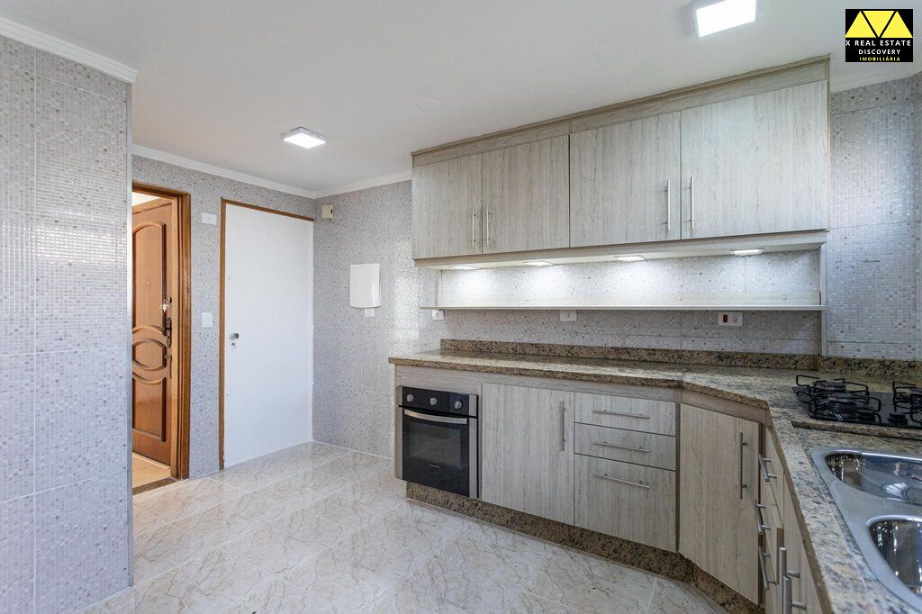 Apartamento, 2 quartos, 67 m² - Foto 15