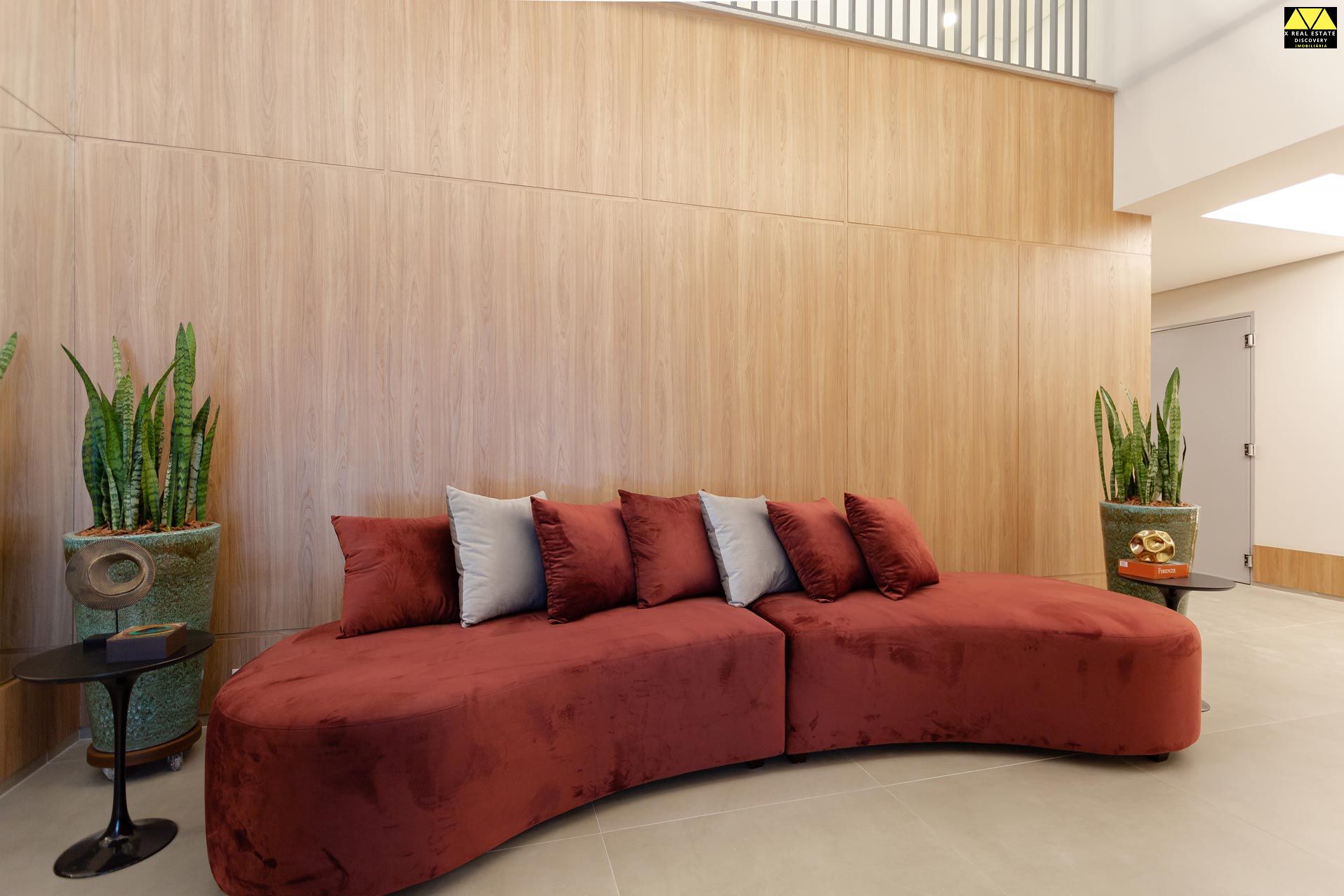 Apartamento, 3 quartos, 75 m² - Foto 17