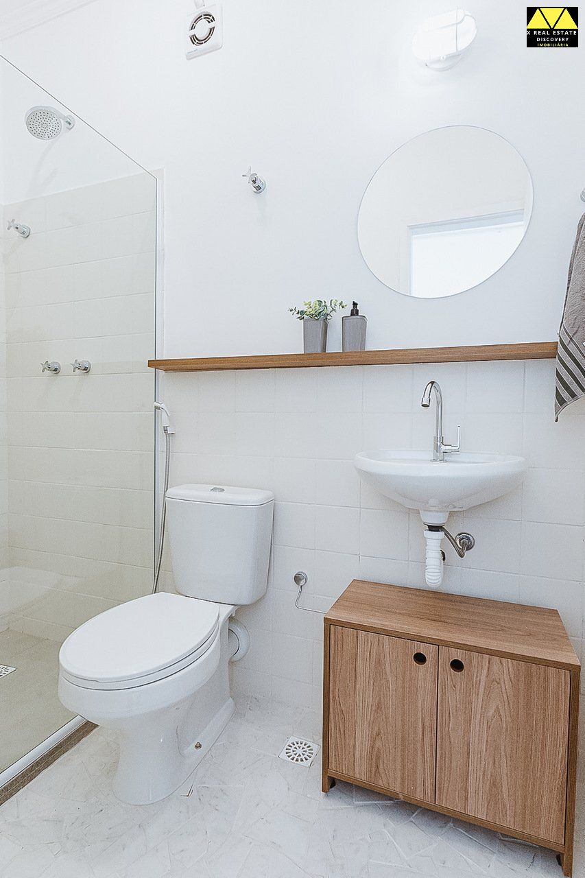 Apartamento, 4 quartos, 104 m² - Foto 22