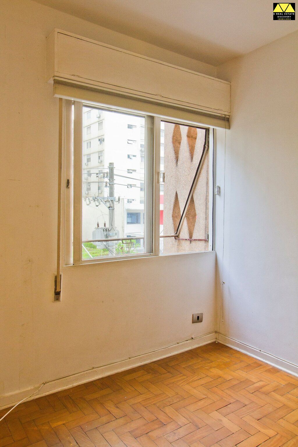 Apartamento, 2 quartos, 82 m² - Foto 11