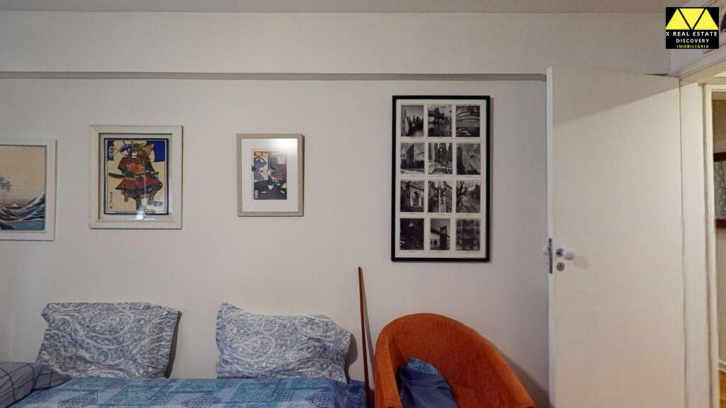 Apartamento, 2 quartos, 81 m² - Foto 18