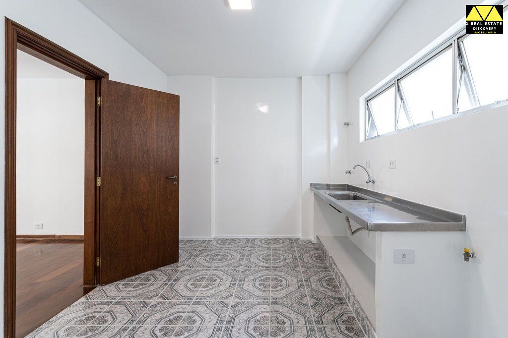 Apartamento, 3 quartos, 125 m² - Foto 40