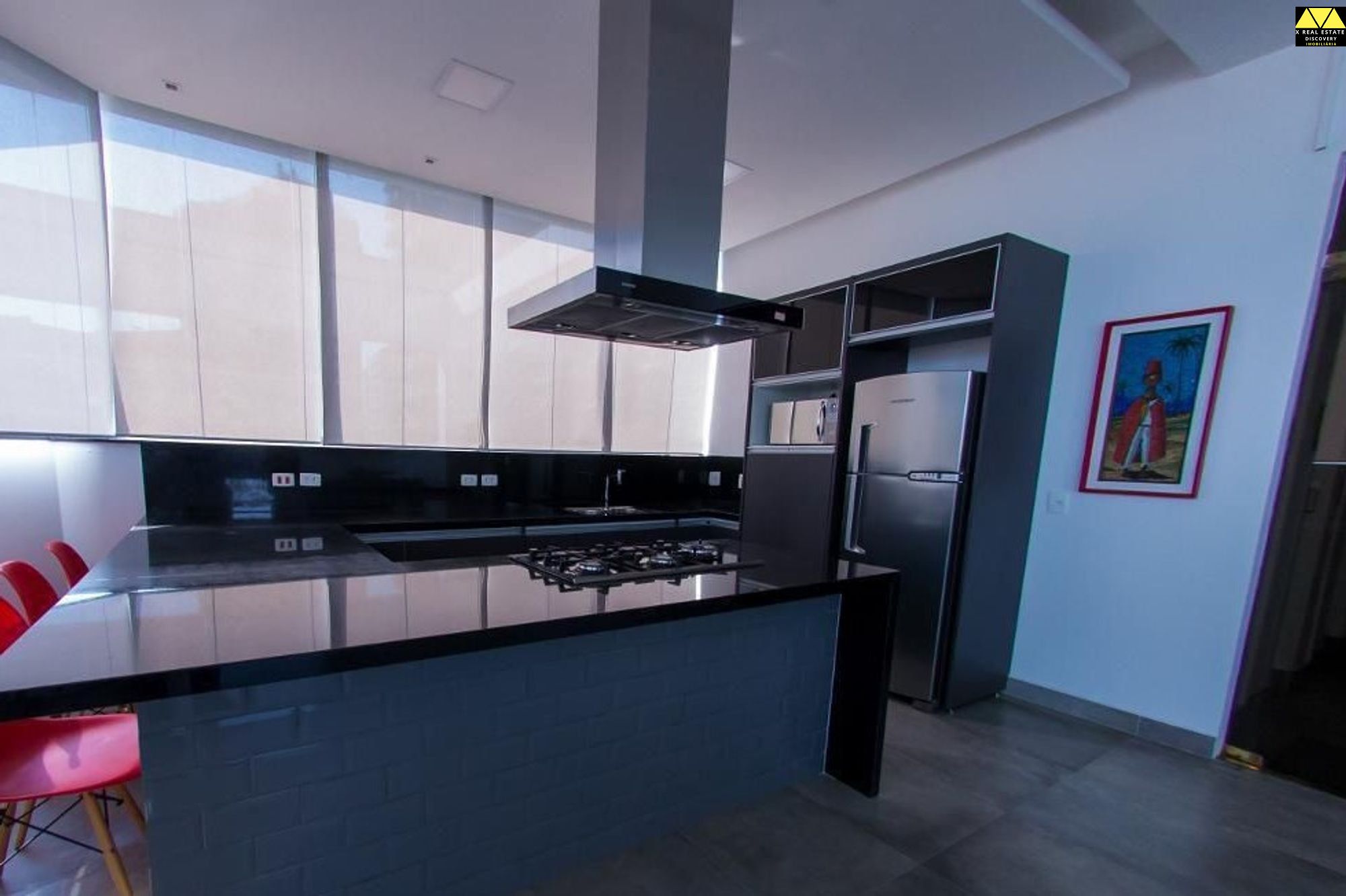 Apartamento, 2 quartos, 61 m² - Foto 19