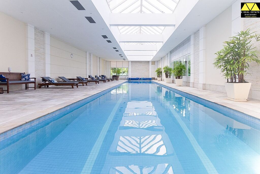 Apartamento, 4 quartos, 355 m² - Foto 59
