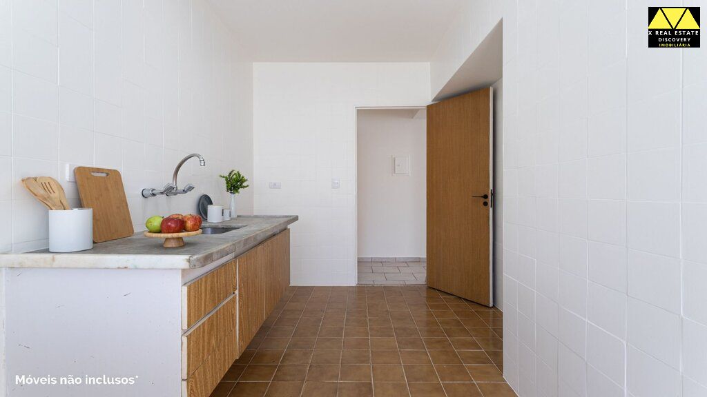 Apartamento, 2 quartos, 61 m² - Foto 22