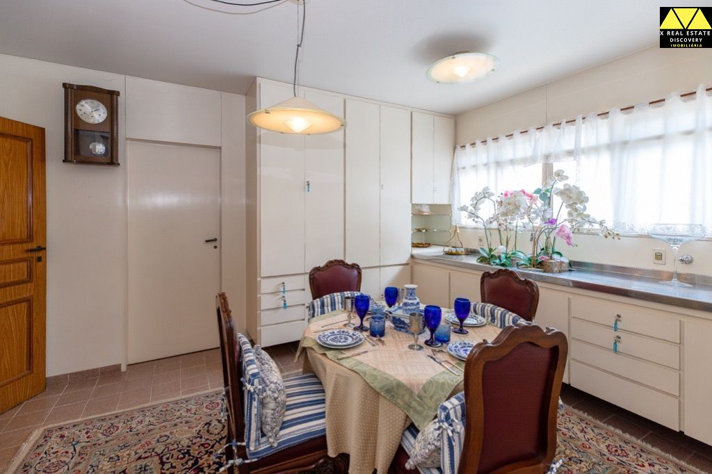Apartamento, 4 quartos, 466 m² - Foto 16