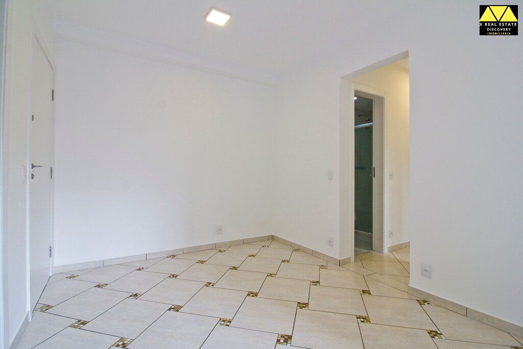 Apartamento, 2 quartos, 47 m² - Foto 20