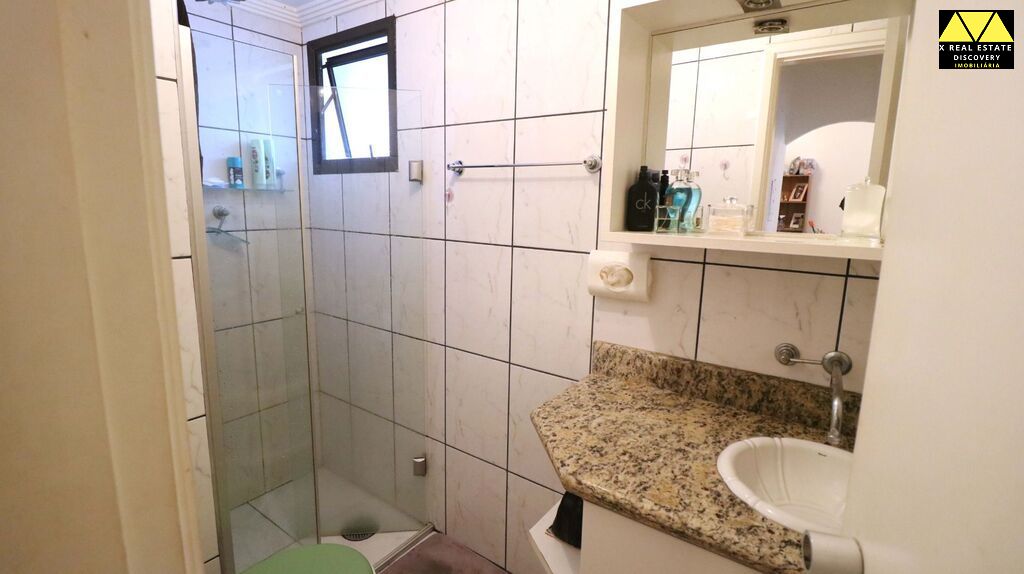 Apartamento, 1 quarto, 43 m² - Foto 14