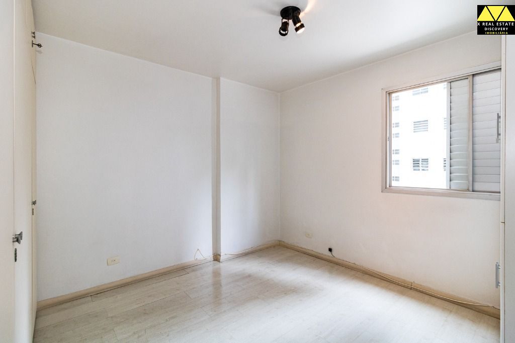 Apartamento à venda com 3 quartos, 115m² - Foto 8