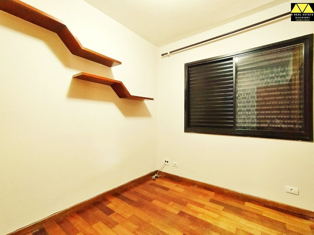 Apartamento à venda com 3 quartos, 83m² - Foto 24