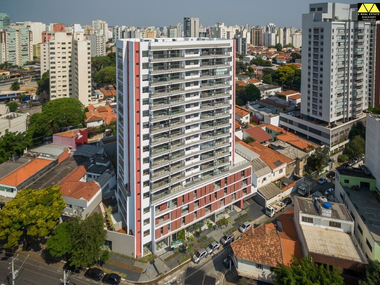 Apartamento à venda com 2 quartos, 74m² - Foto 27