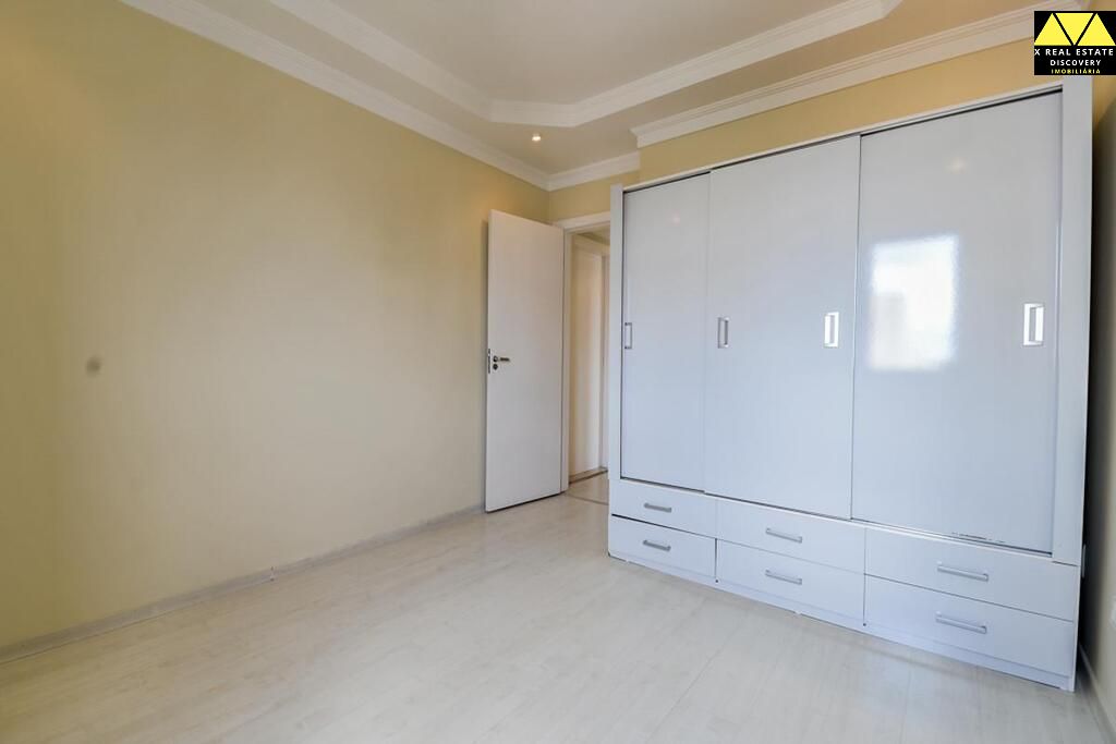 Apartamento à venda com 3 quartos, 127m² - Foto 22