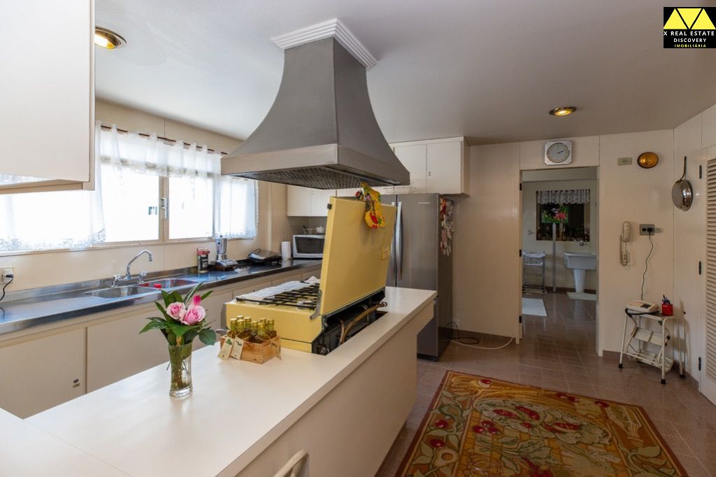 Apartamento, 4 quartos, 466 m² - Foto 18