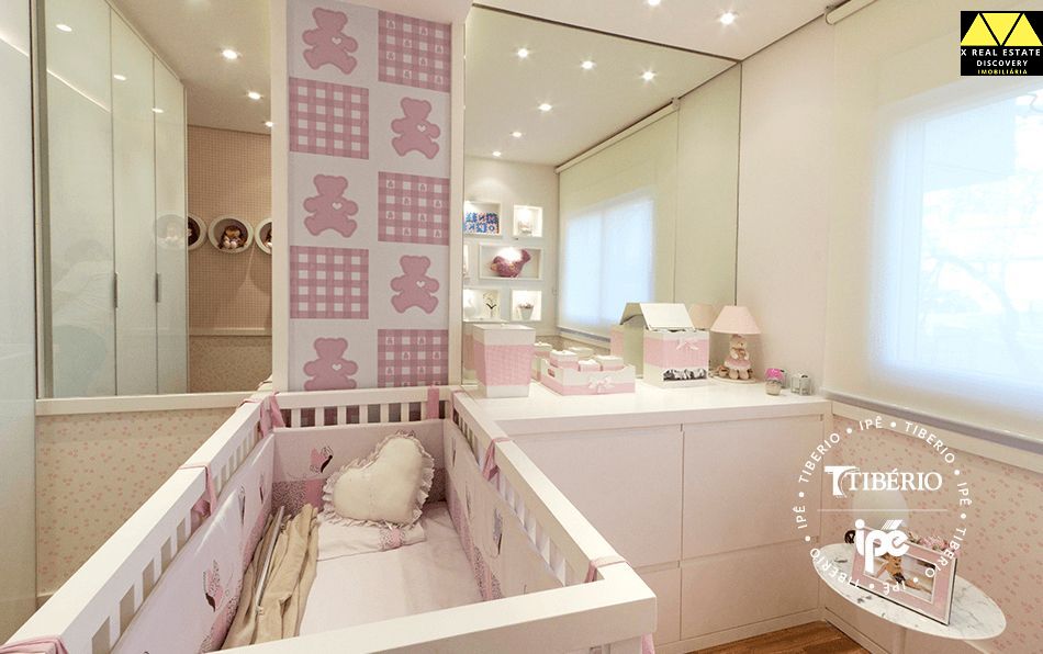 Apartamento, 3 quartos, 94 m² - Foto 16