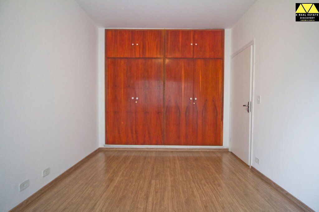 Apartamento à venda com 3 quartos, 135m² - Foto 87