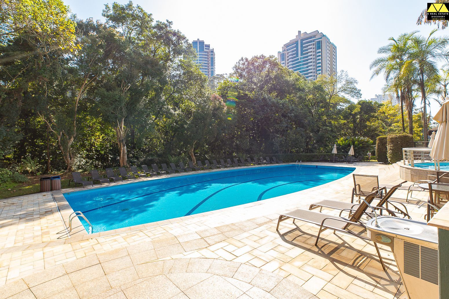Apartamento, 3 quartos, 207 m² - Foto 66