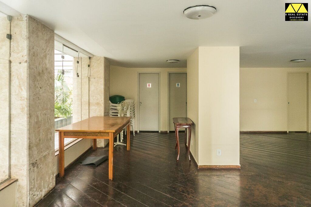 Apartamento, 2 quartos, 95 m² - Foto 14