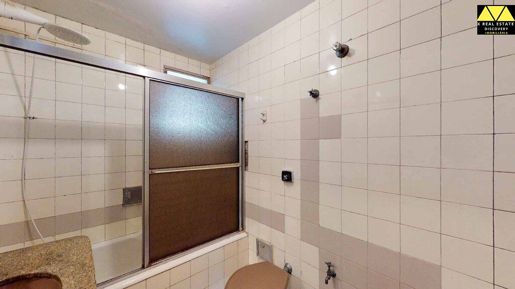 Apartamento, 3 quartos, 108 m² - Foto 9