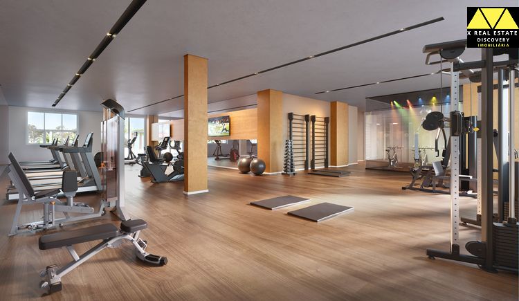 Apartamento, 3 quartos, 113 m² - Foto 18