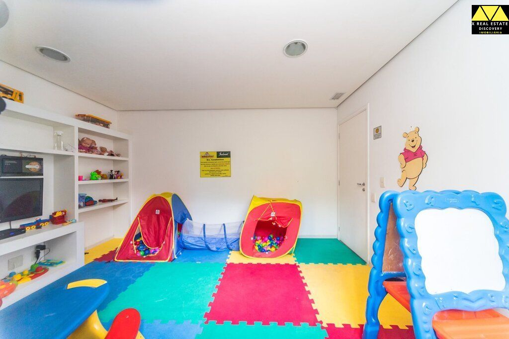 Apartamento, 2 quartos, 48 m² - Foto 34