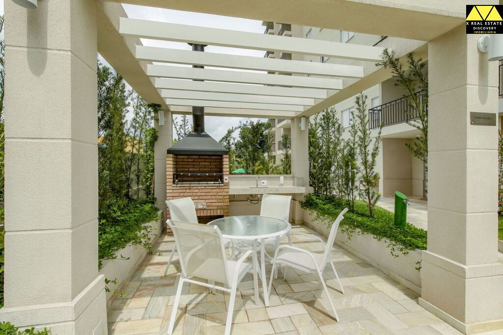 Apartamento, 2 quartos, 68 m² - Foto 28