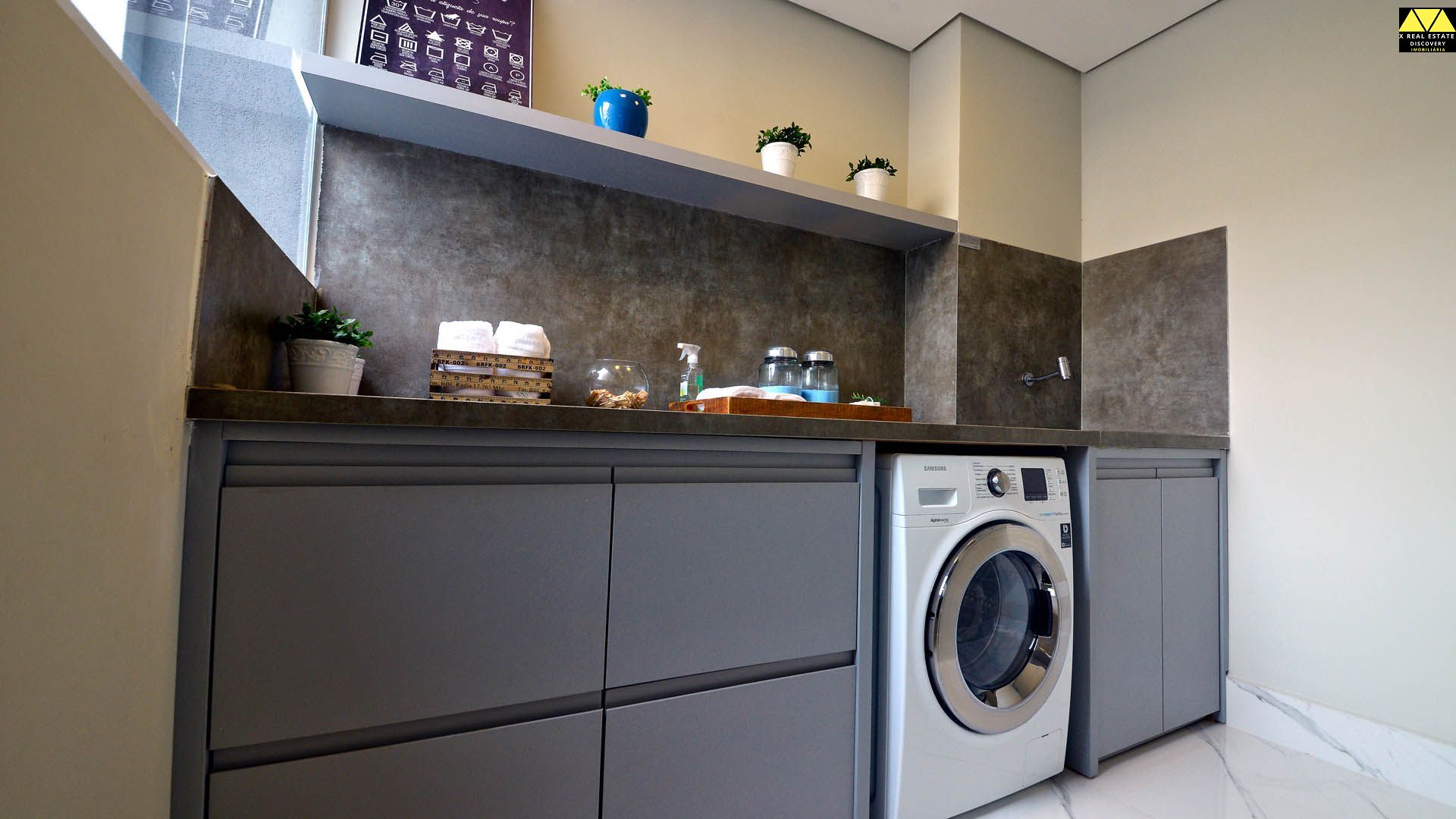 Apartamento, 2 quartos, 114 m² - Foto 23