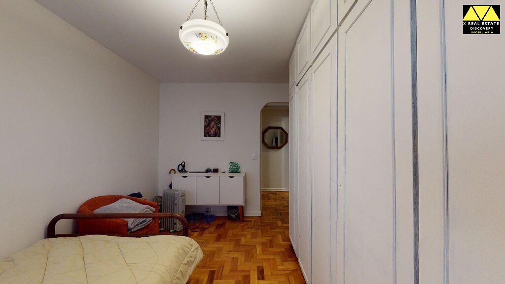 Apartamento, 2 quartos, 81 m² - Foto 22