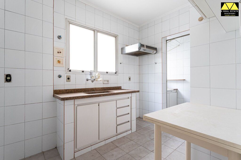 Apartamento, 1 quarto, 51 m² - Foto 16