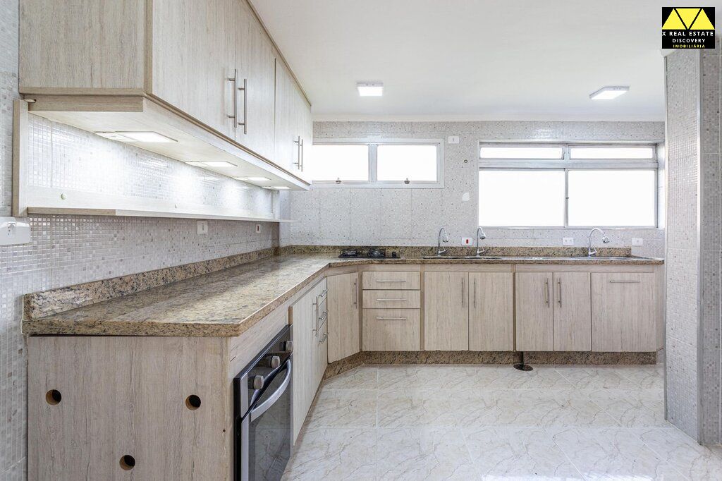 Apartamento, 2 quartos, 67 m² - Foto 13