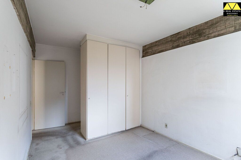 Apartamento à venda com 3 quartos, 121m² - Foto 24