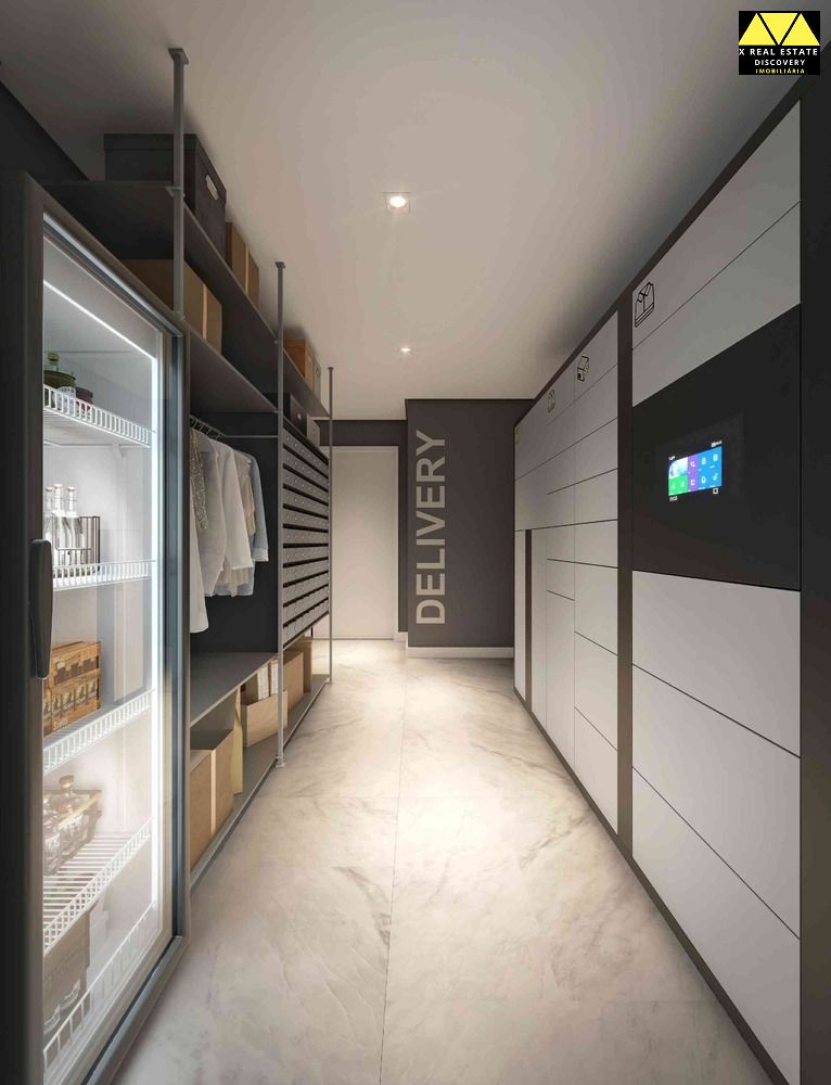 Apartamento, 2 quartos, 76 m² - Foto 19