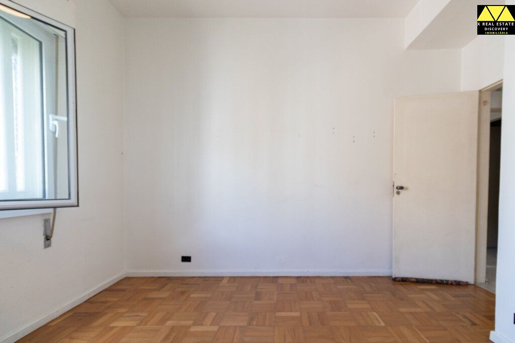 Apartamento à venda com 2 quartos, 98m² - Foto 40