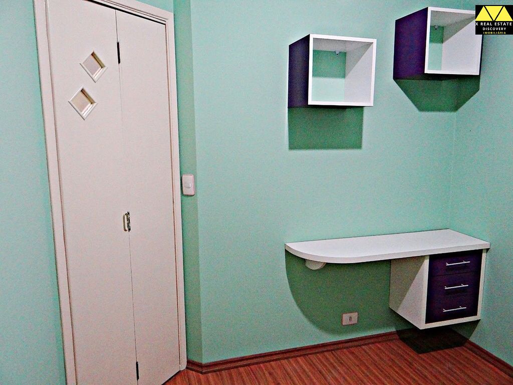 Apartamento à venda com 3 quartos, 65m² - Foto 12