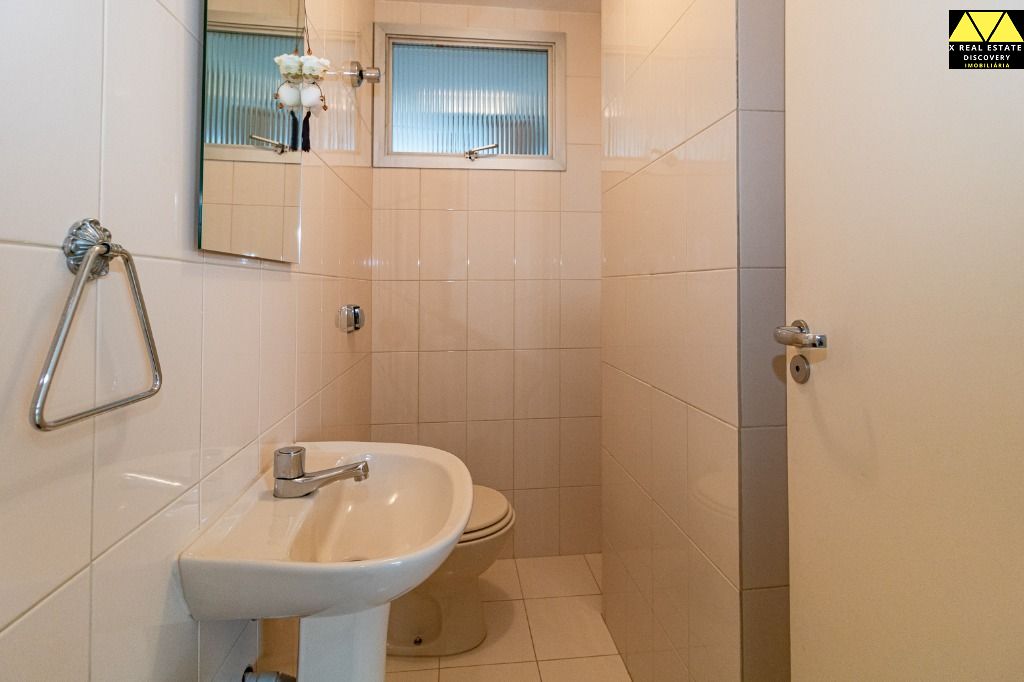 Apartamento, 3 quartos, 115 m² - Foto 6