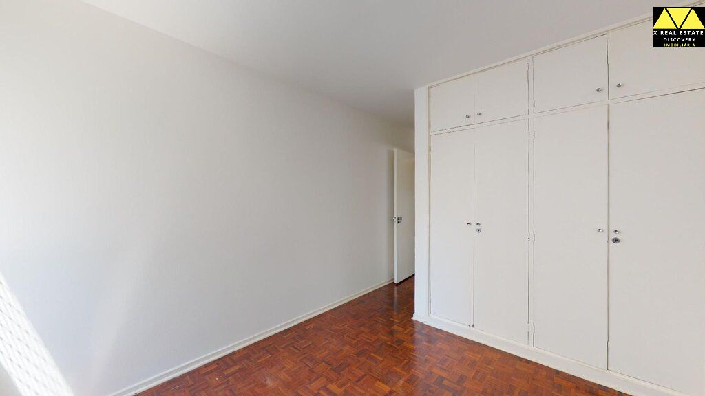 Apartamento à venda com 3 quartos, 103m² - Foto 47