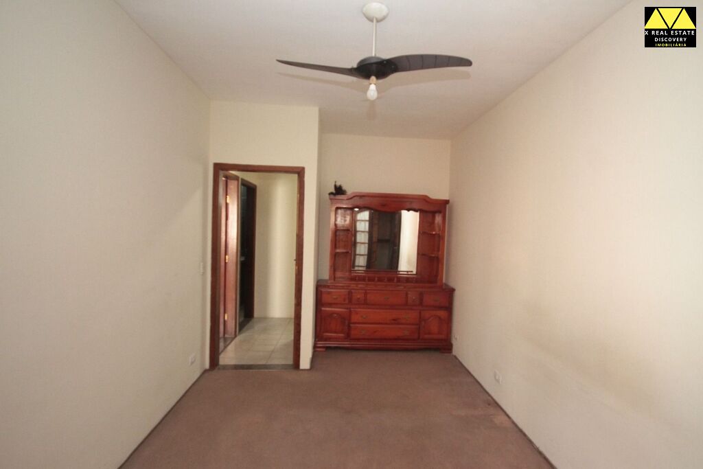 Casa, 4 quartos, 200 m² - Foto 29