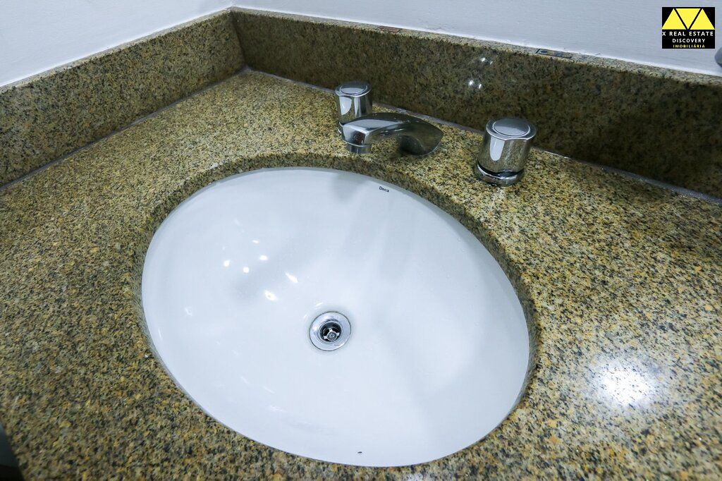 Apartamento, 1 quarto, 27 m² - Foto 10
