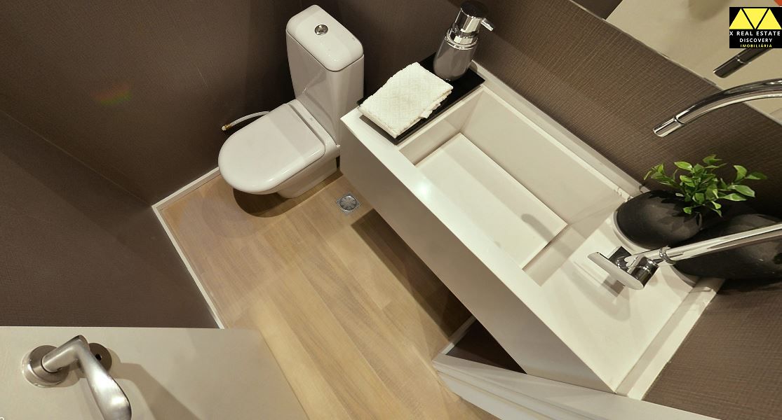 Apartamento à venda com 4 quartos, 108m² - Foto 13