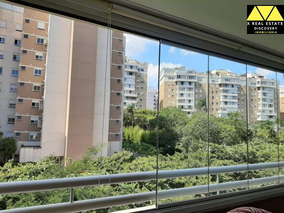 Apartamento à venda com 4 quartos, 143m² - Foto 25