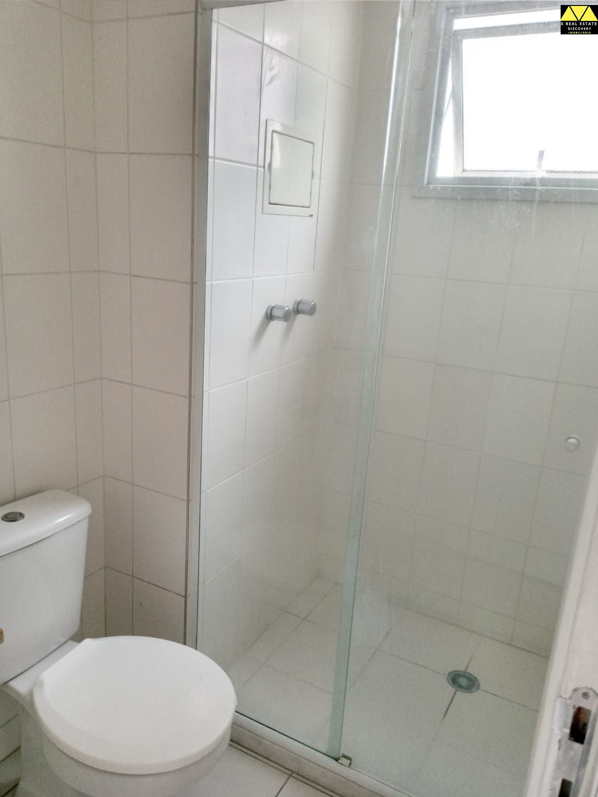 Apartamento à venda com 3 quartos, 141m² - Foto 30