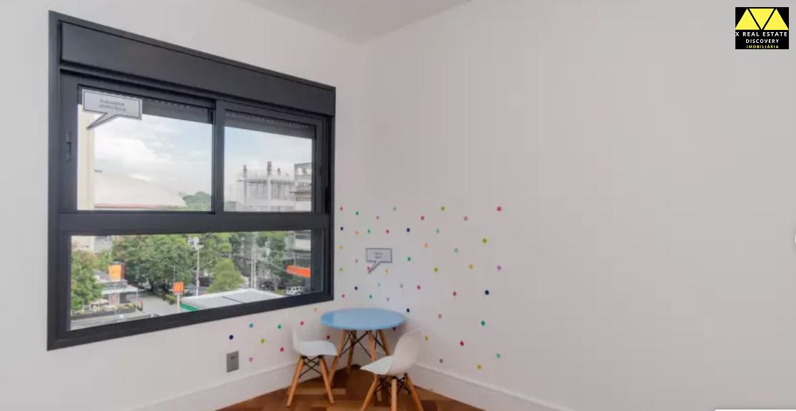 Apartamento, 2 quartos, 127 m² - Foto 16